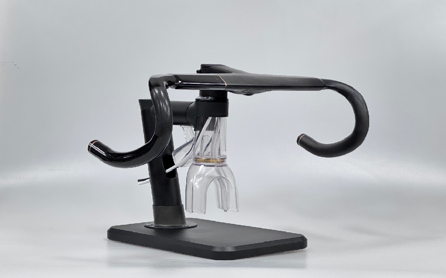 3D列印模型展示