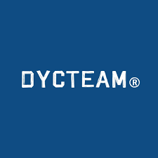 DYCTEAM